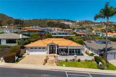 32382 Via Mentone - Photo 1 of 1