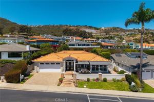 featured image of 32382 Via Mentone