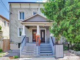 187 Ivy Cres - Photo 1 of 1