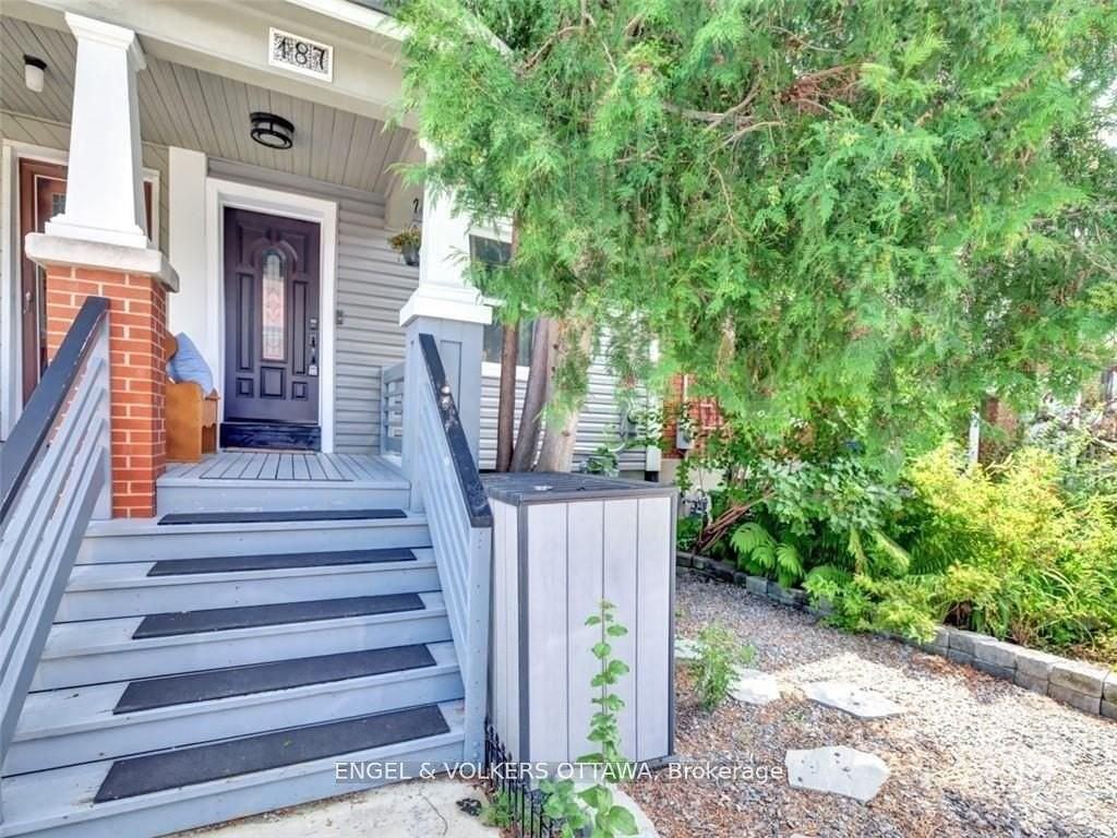 187 Ivy Cres - Photo 2 of 27