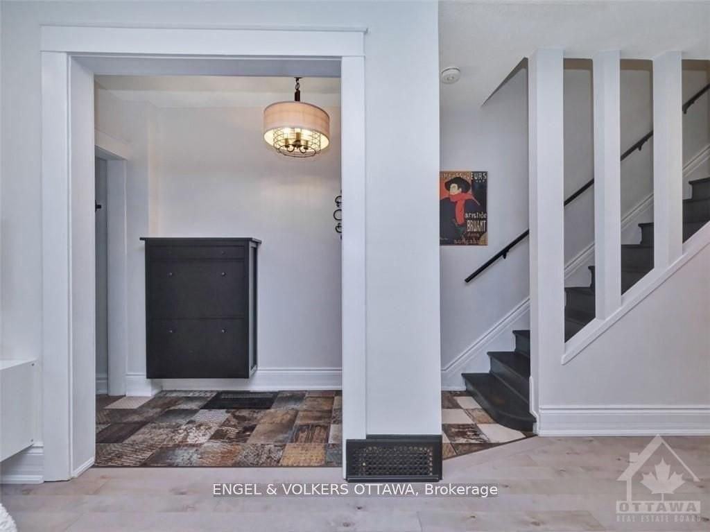 187 Ivy Cres - Photo 4 of 27