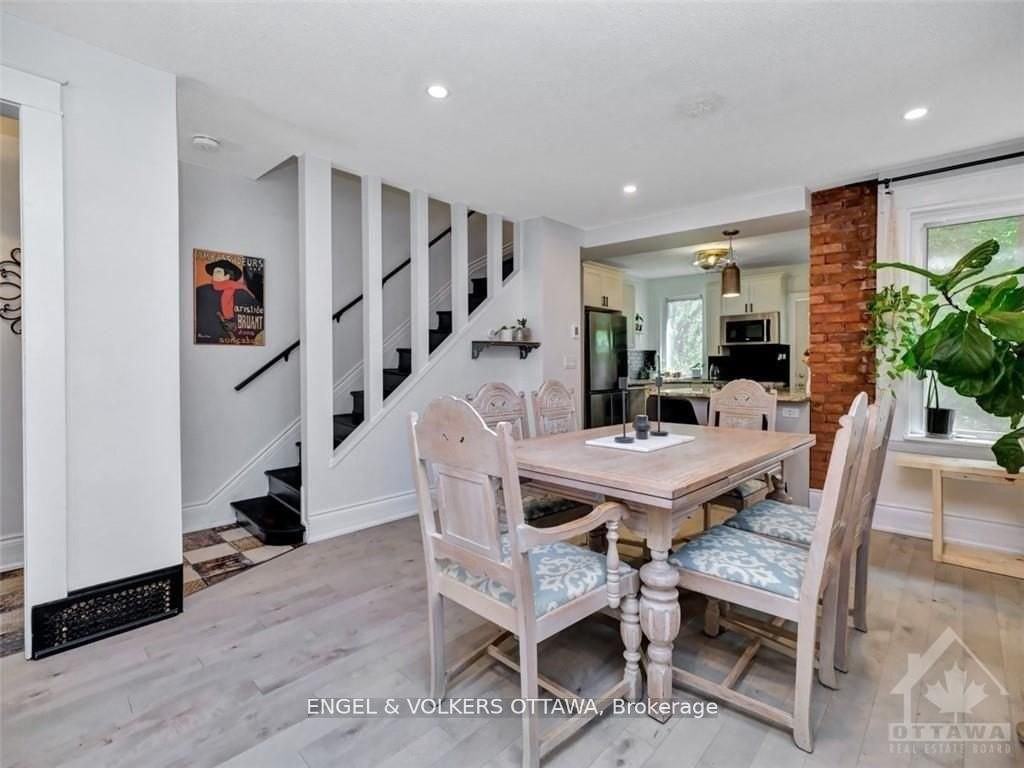 187 Ivy Cres - Photo 7 of 27
