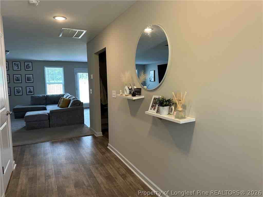 51 Pomeranian St - Photo 7 of 41