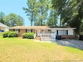 5340 Docia Cir - Photo 1 of 1