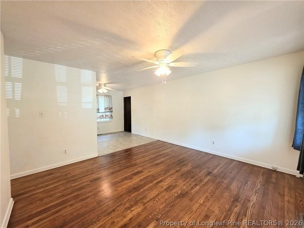 5340 Docia Cir - Photo 2 of 18