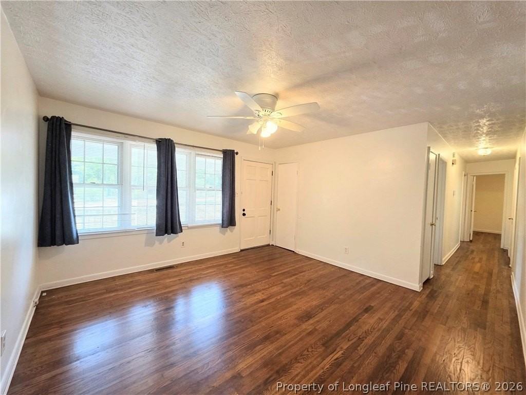 5340 Docia Cir - Photo 3 of 18