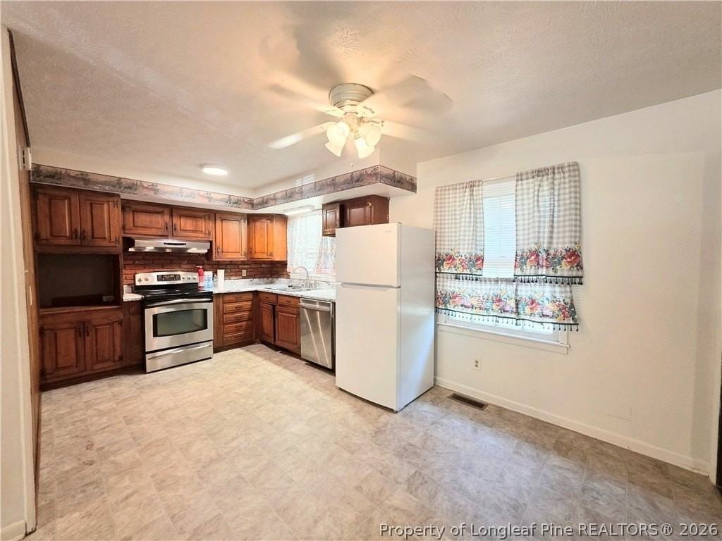 5340 Docia Cir - Photo 4 of 18