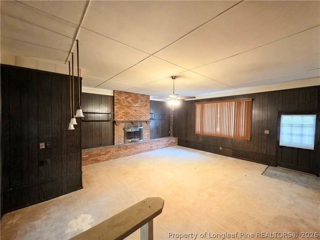5340 Docia Cir - Photo 6 of 18