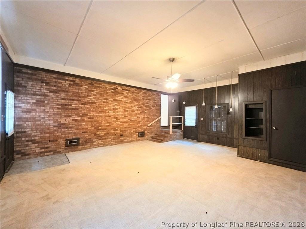 5340 Docia Cir - Photo 7 of 18