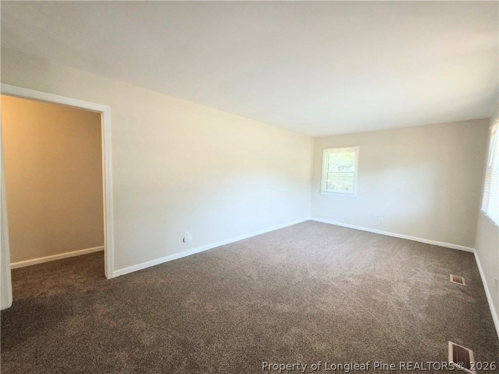 868 71st School Rd - Photo 2 of 17