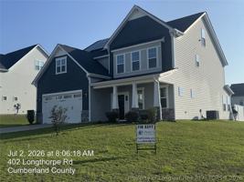 featured image of 402 Longthorpe Rd