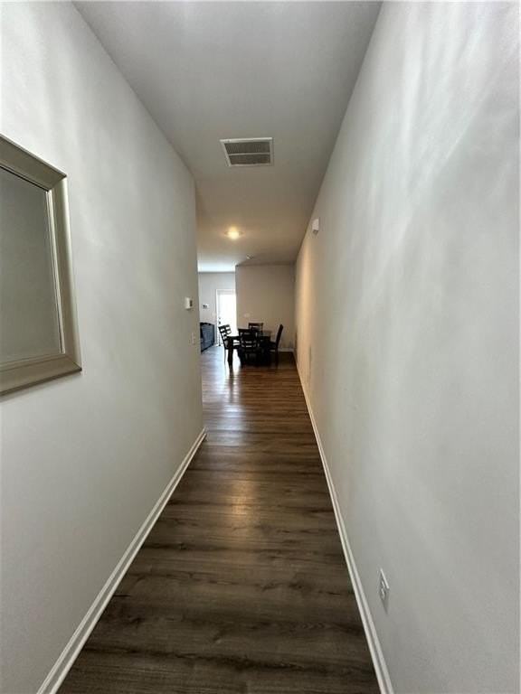 4514 Fillmore Trl Sw - Photo 2 of 22