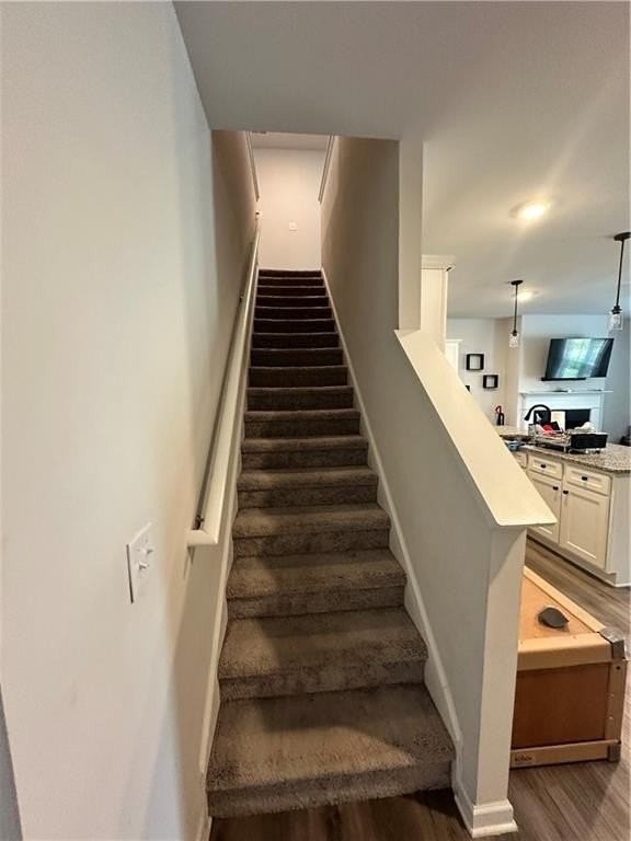 4514 Fillmore Trl Sw - Photo 3 of 22