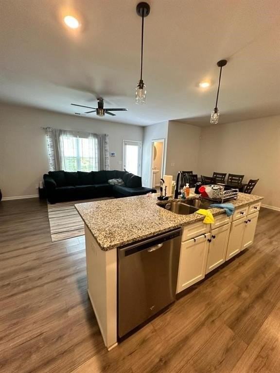 4514 Fillmore Trl Sw - Photo 6 of 22
