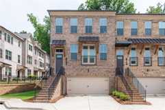 2701 Cedar Pine Way - Photo 1 of 1