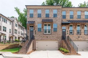 featured image of 2701 Cedar Pine Way