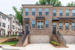 2701 Cedar Pine Way - Photo 1 of 1