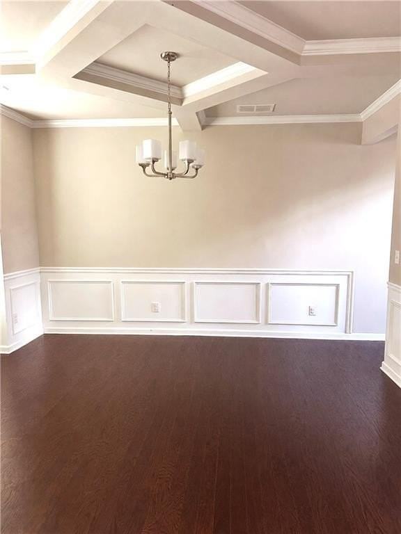 237 Franklin St - Photo 4 of 21