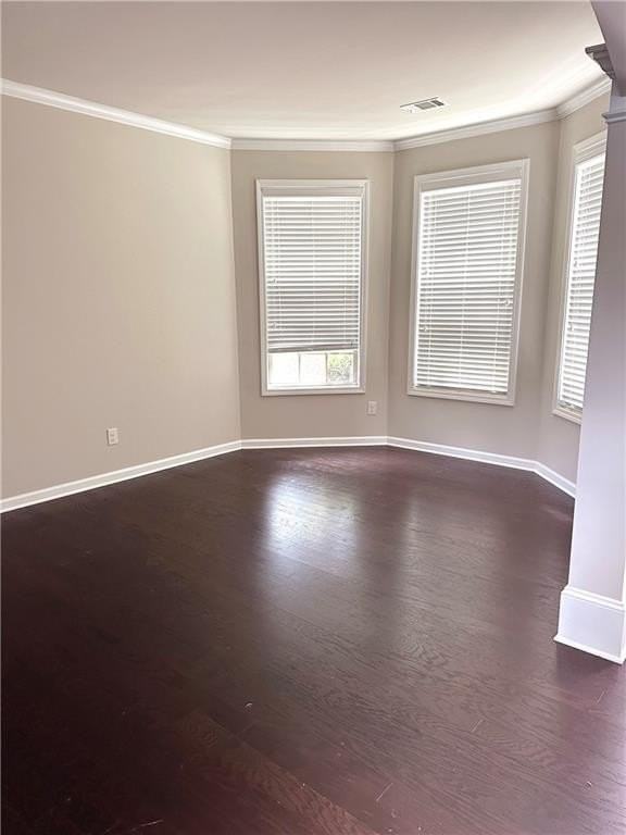 237 Franklin St - Photo 5 of 21