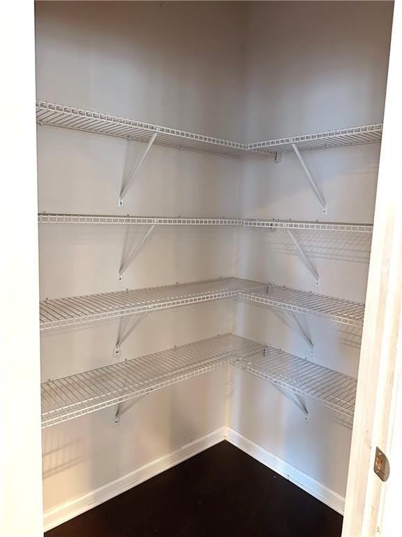 237 Franklin St - Photo 7 of 21