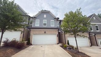 5122 Hillington Way - Photo 1 of 1
