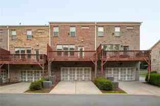 3461 Koyla Lndg - Photo 1 of 1
