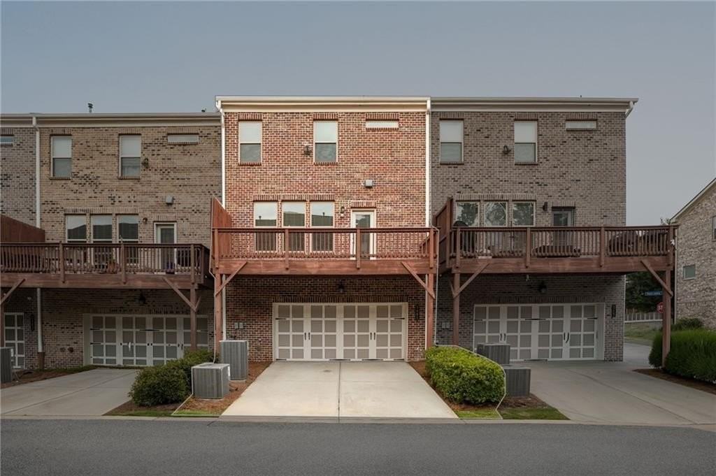 3461 Koyla Lndg - Photo 2 of 50