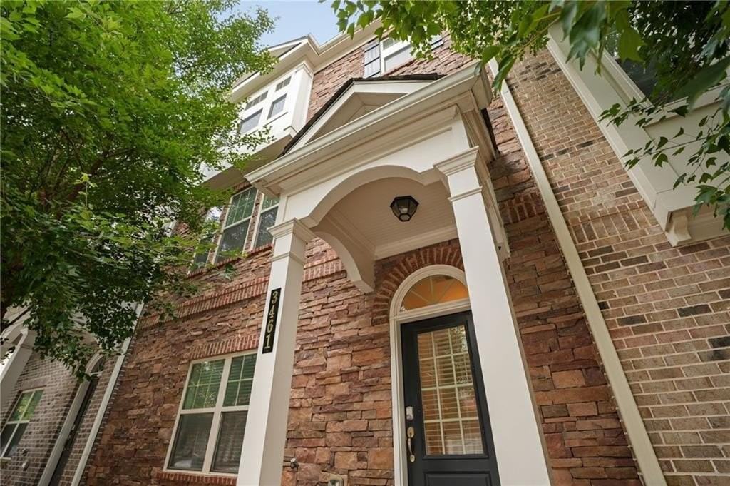 3461 Koyla Lndg - Photo 3 of 50