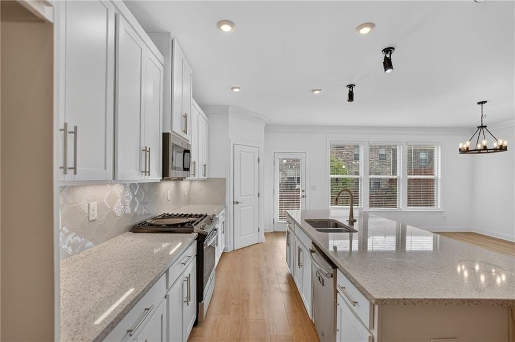 3461 Koyla Lndg - Photo 7 of 50
