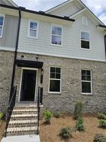 1302 Ainsworth Aly - Photo 1 of 1