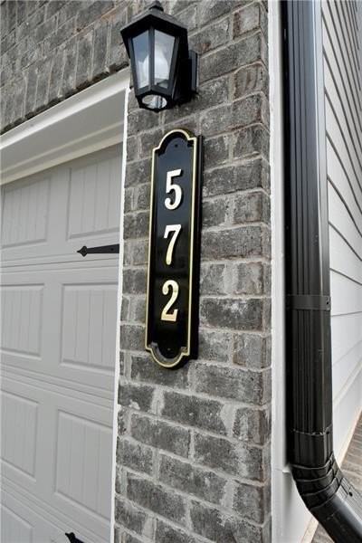 572 Sausalito Walk - Photo 2 of 40