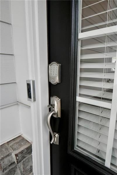 572 Sausalito Walk - Photo 3 of 40