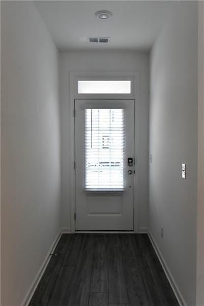 572 Sausalito Walk - Photo 4 of 40
