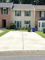 1013 Travelers Trl Nw - Photo 1 of 1