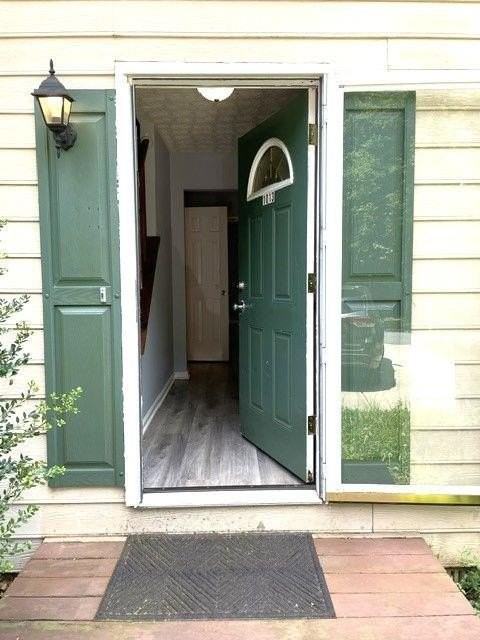 1013 Travelers Trl Nw - Photo 2 of 29