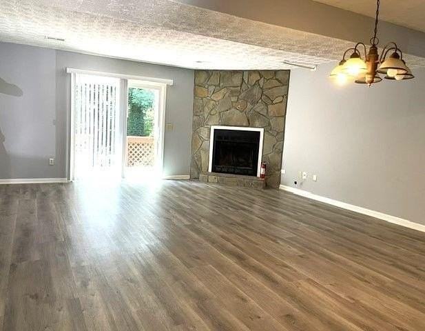 1013 Travelers Trl Nw - Photo 3 of 29