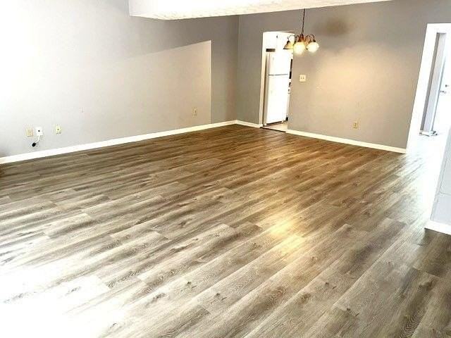 1013 Travelers Trl Nw - Photo 4 of 29