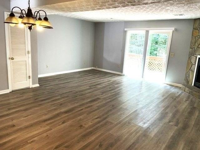 1013 Travelers Trl Nw - Photo 5 of 29