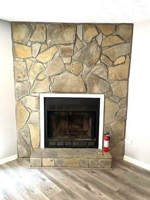 1013 Travelers Trl Nw - Photo 6 of 29