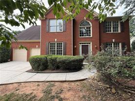 1310 Rosewood Dr - Photo 1 of 1