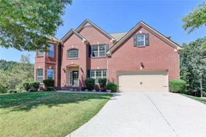 featured image of 4805 Shelbourne Dr