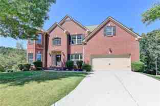 4805 Shelbourne Dr - Photo 1 of 1