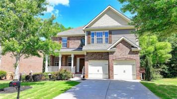 featured image of 4885 Maristone Landing Way