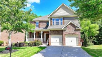 4885 Maristone Landing Way - Photo 1 of 1