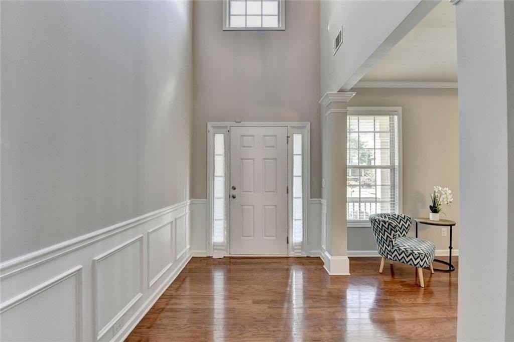 4885 Maristone Landing Way - Photo 3 of 50