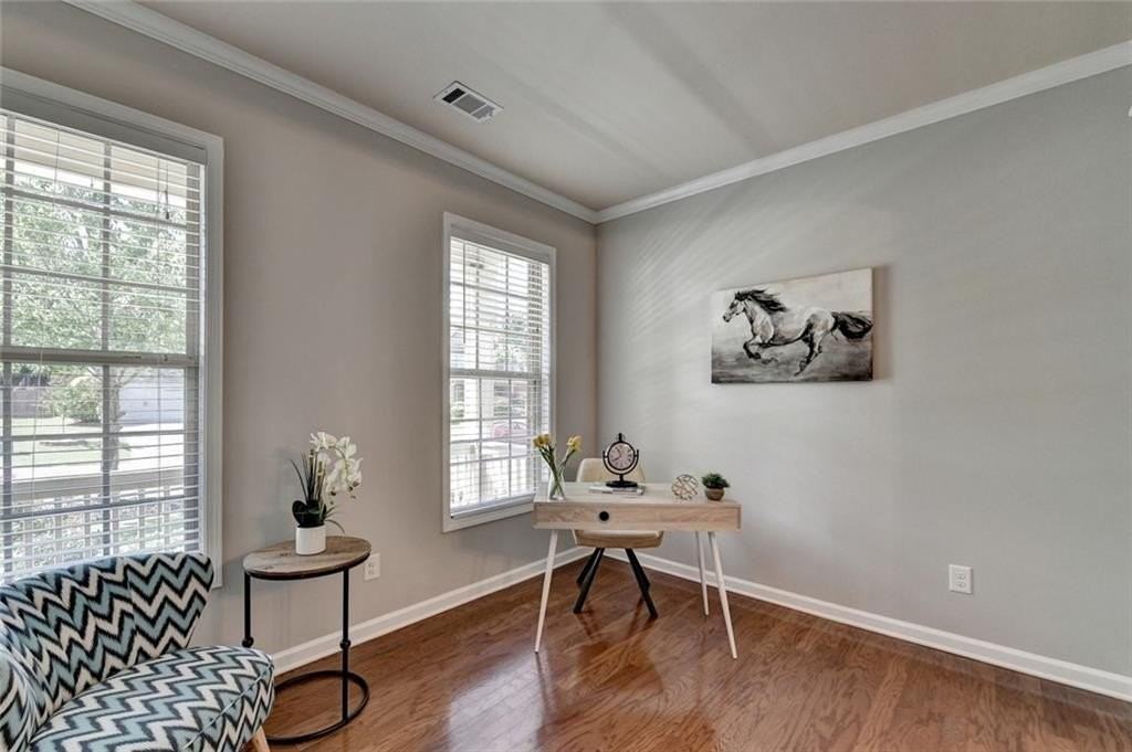 4885 Maristone Landing Way - Photo 4 of 50