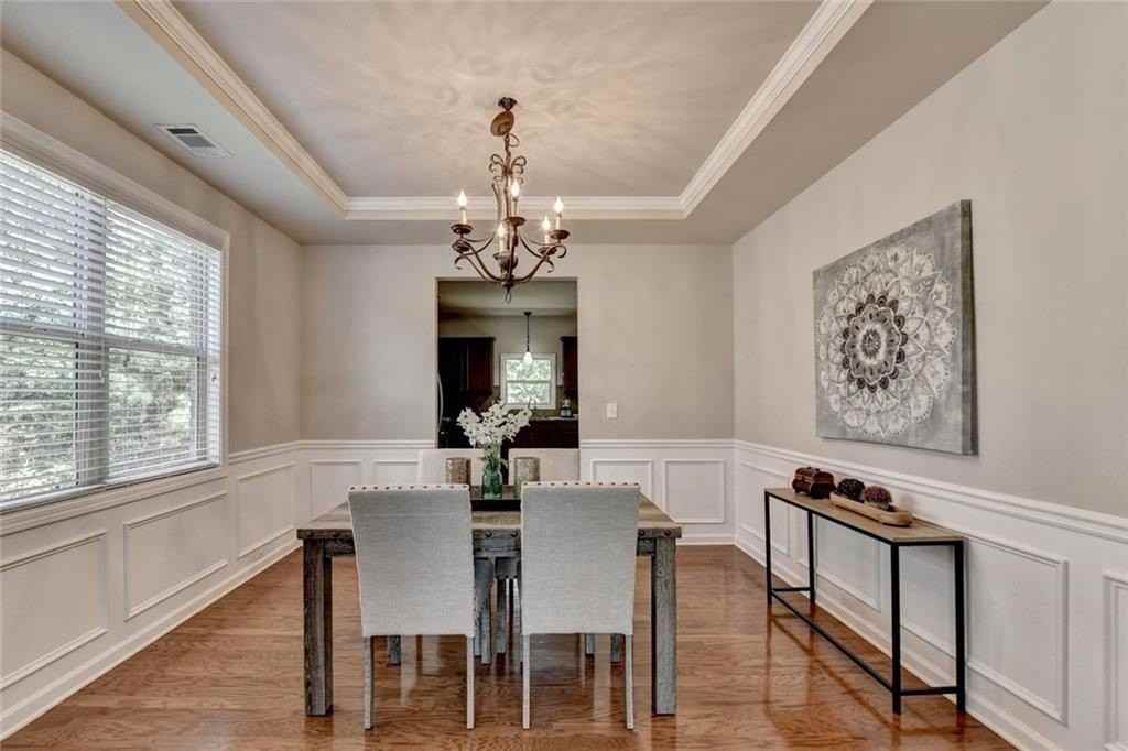 4885 Maristone Landing Way - Photo 5 of 50