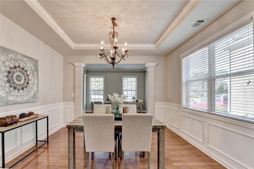 4885 Maristone Landing Way - Photo 7 of 50