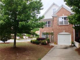400 Grayson Way - Photo 1 of 1