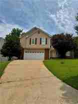 1143 Memory Ln - Photo 1 of 1